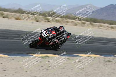 media/Apr-18-2025-CVMA Friday Practice (Fri) [[88baa45499]]/Racer 2/Session 3 (Turn 6 Inside)/